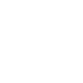 Je décore